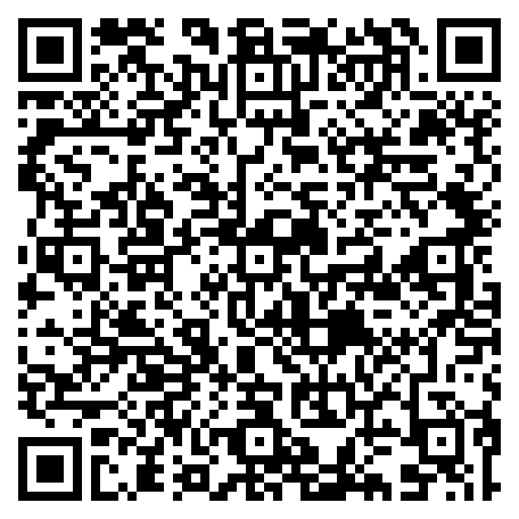 QR code 31050013900000