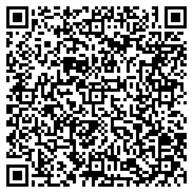 QR code 20063158500000
