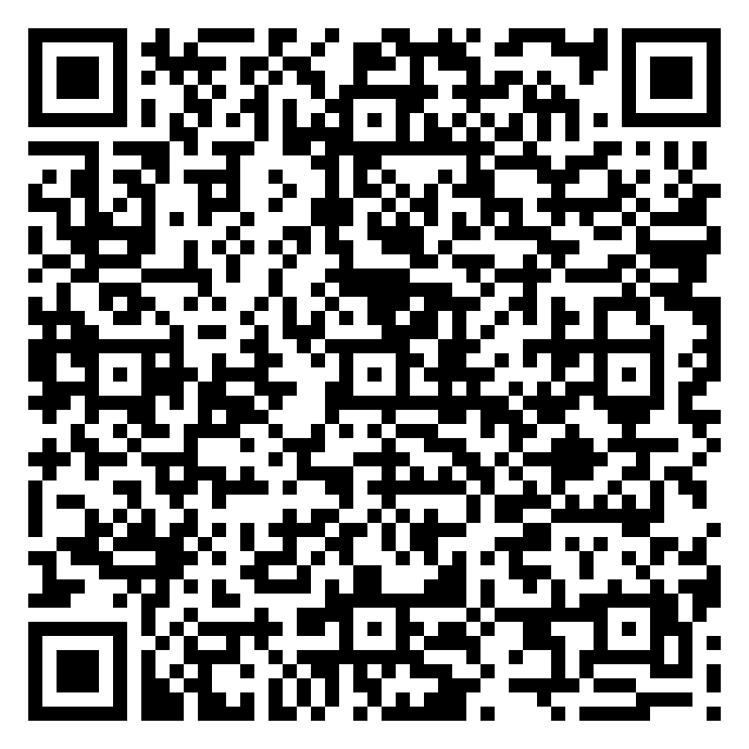 QR code 38476745100000