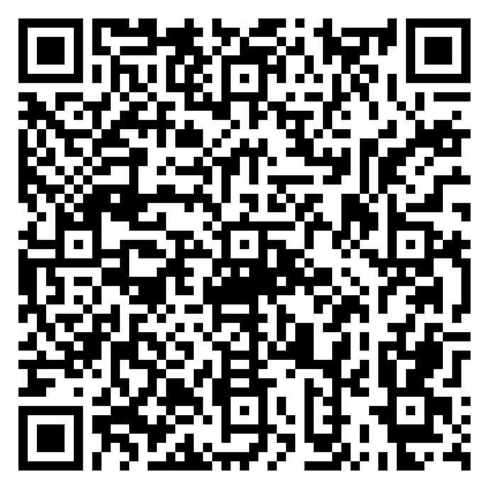 QR code 09152549900000