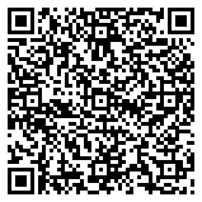 QR code 06007442800000