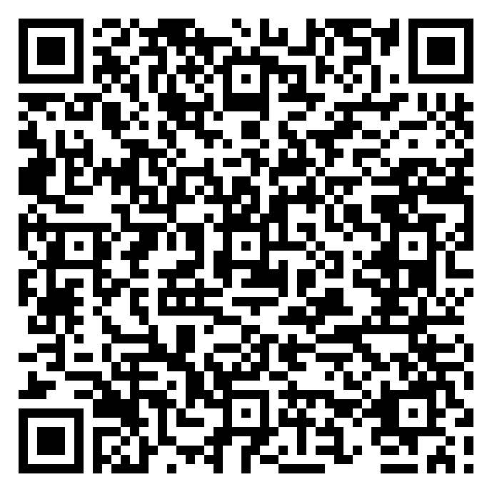 QR code 09148798800000