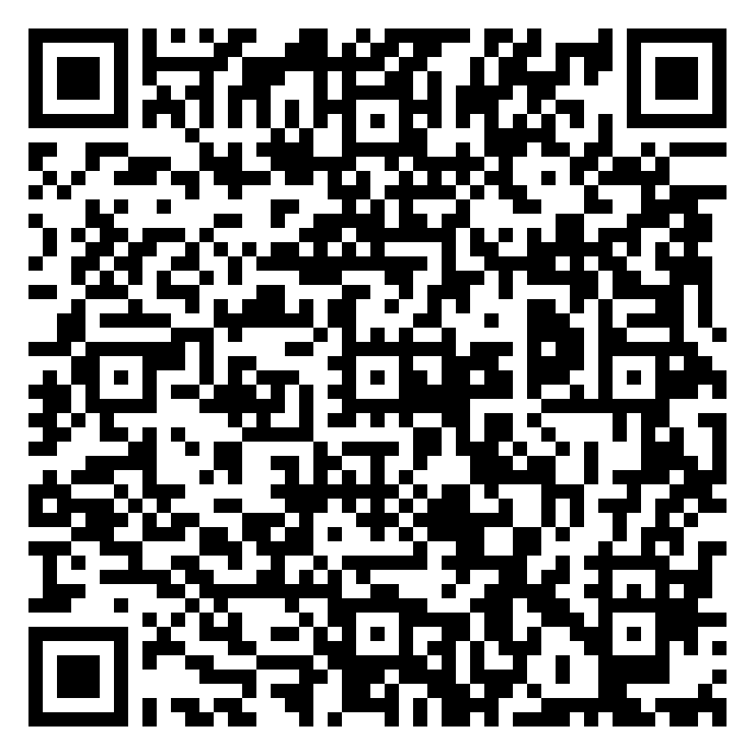 QR code 12015080900000