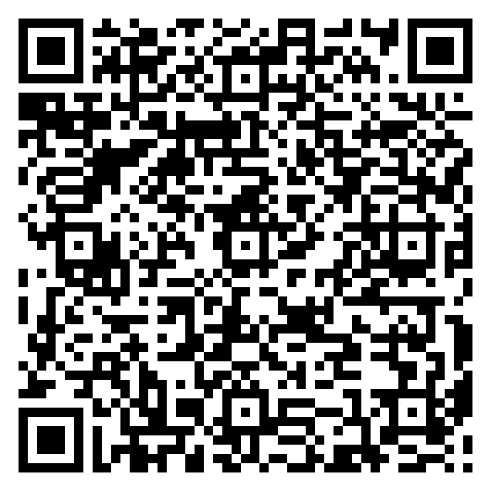 QR code 77149368100000