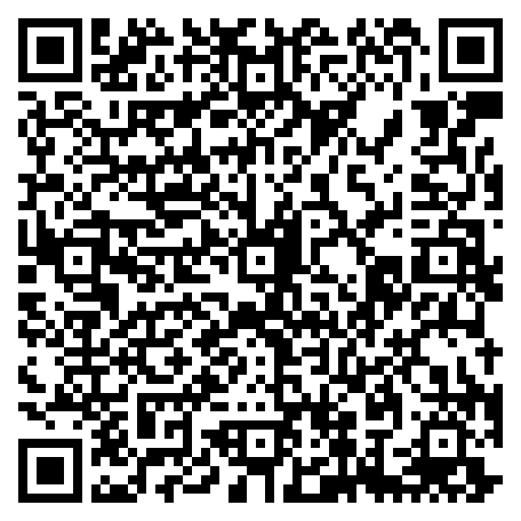 QR code 34028881600000