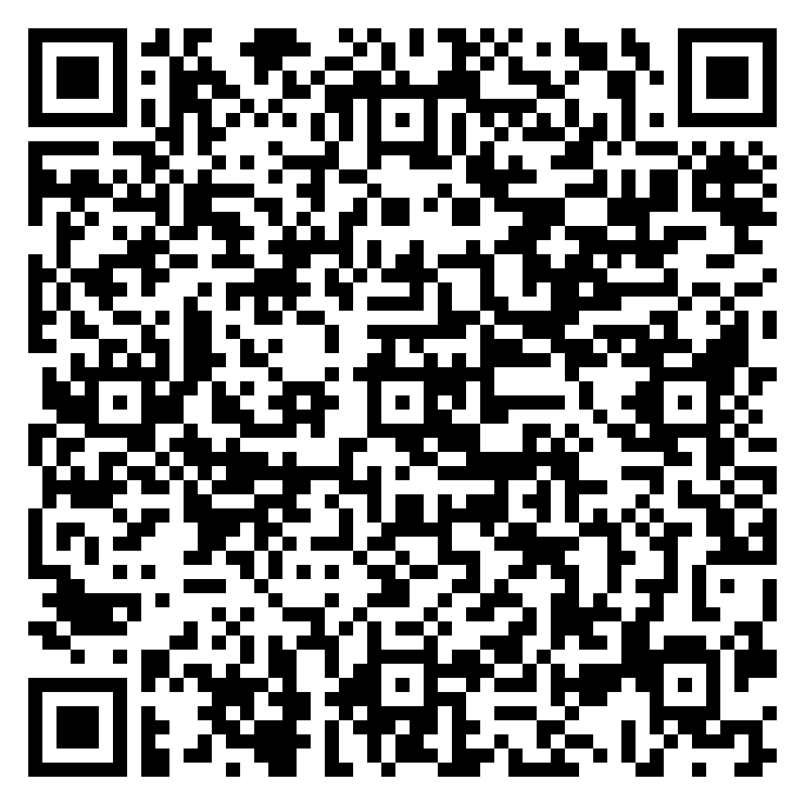 QR code 29283359300000