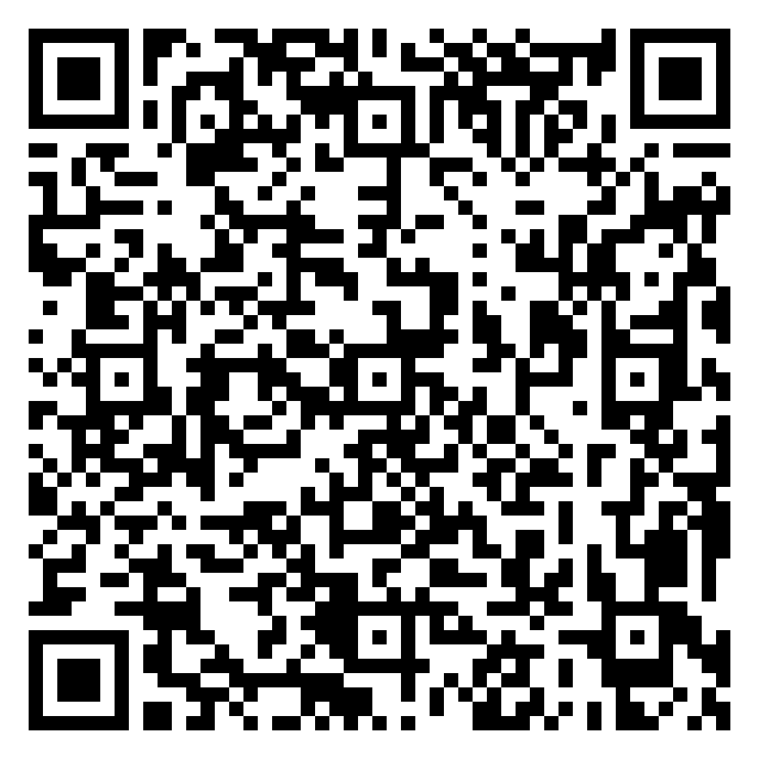 QR code 03011528600000