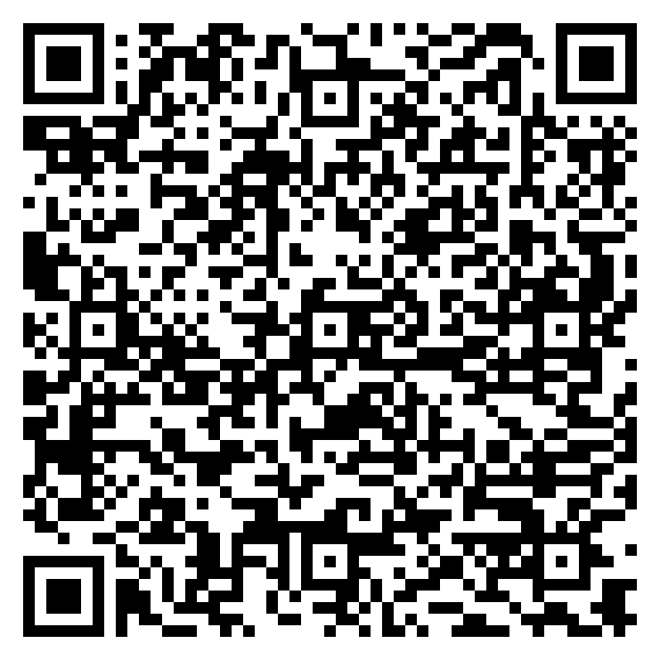 QR code 38195442500000