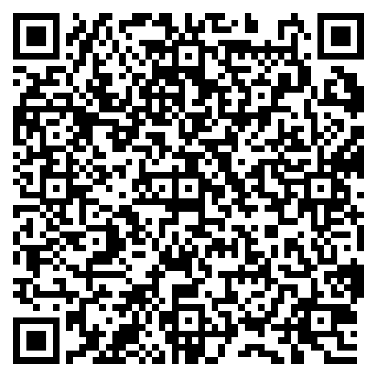 QR code 41000854700000