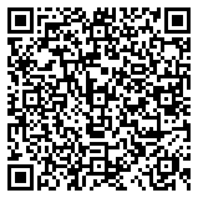 QR code 03085756200000