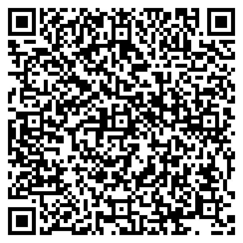 QR code 05201825800000