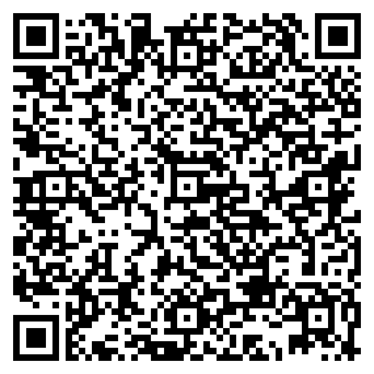 QR code 09318908300000