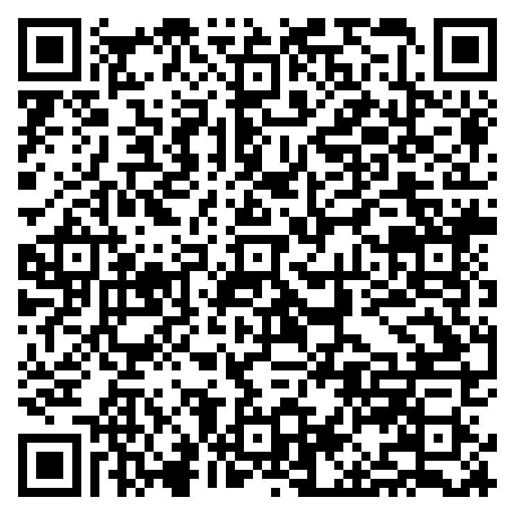 QR code 00000000000000