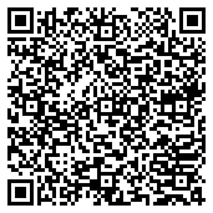 QR code 19237247400000