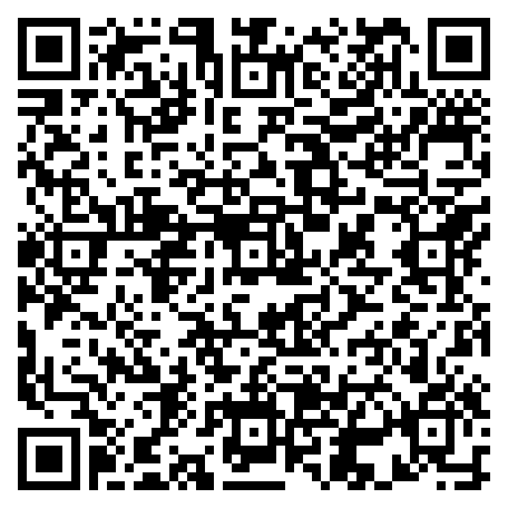 QR code 47162427600000