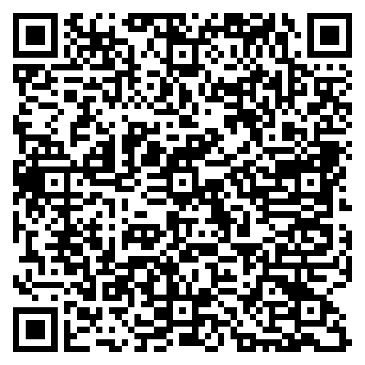 Przedsiębiorstwo Wielobranżowe Jan Pączek QR code QR code 53150848600000