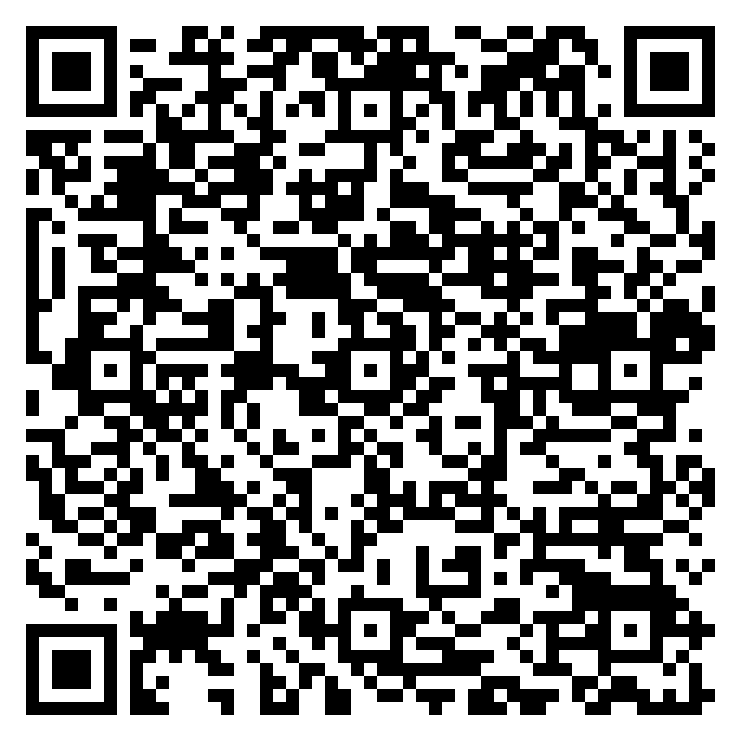QR code 00808289400000