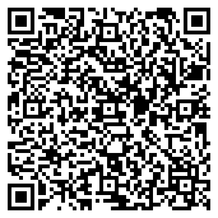 QR code 09042354900000