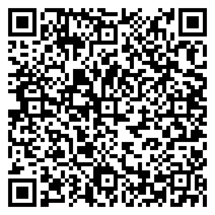 QR code 14253237900000
