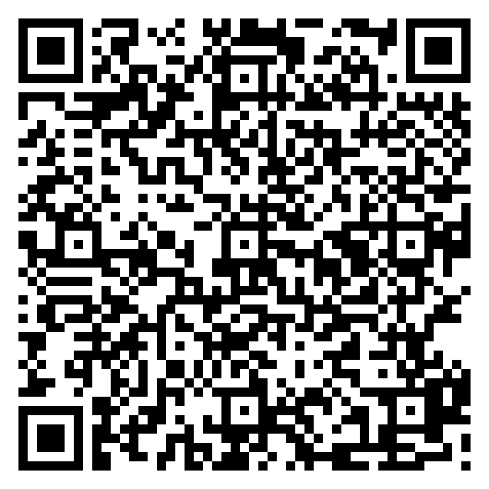 QR code 15162470000000