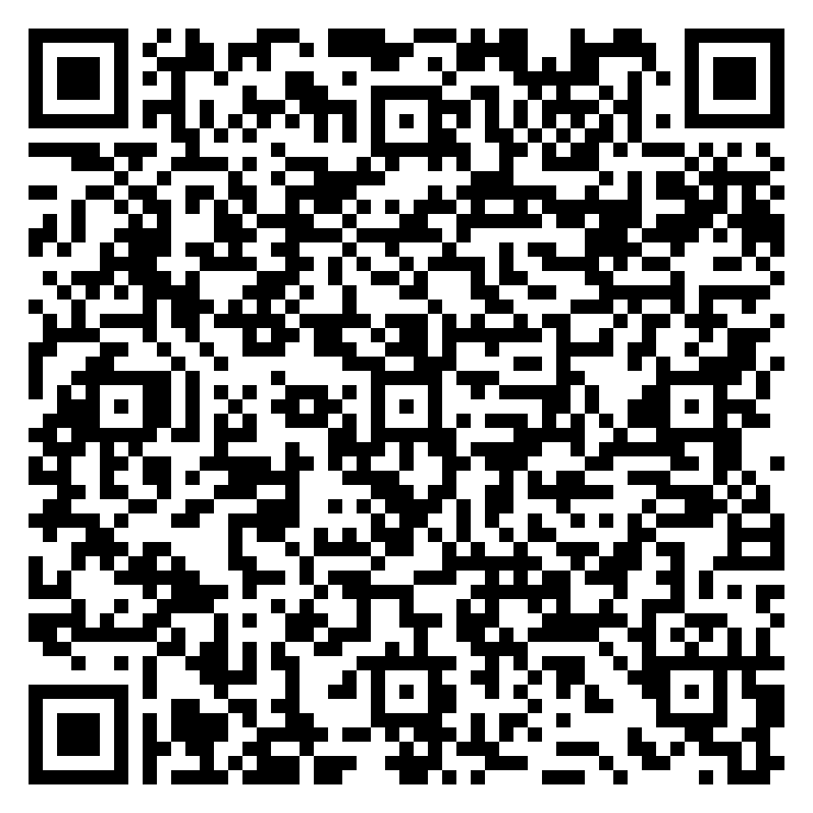 QR code 36073190500000