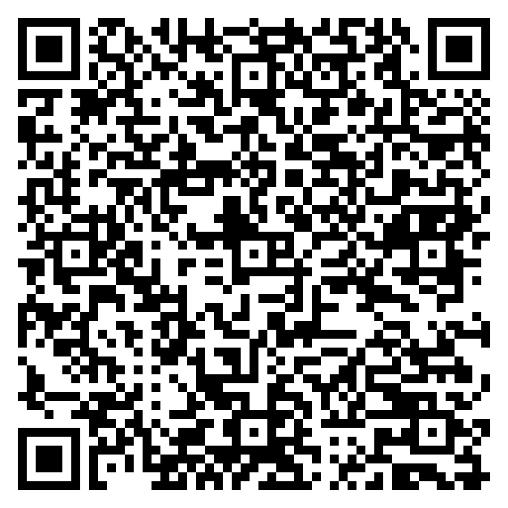 QR code 36235908300000
