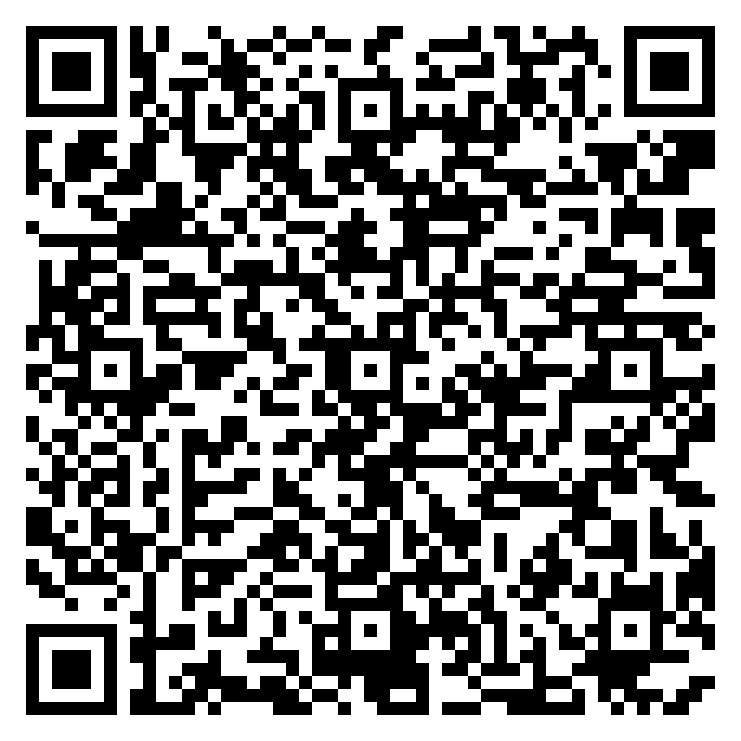 QR code 29240534800000
