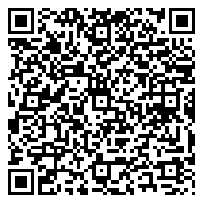 QR code 07264157900000