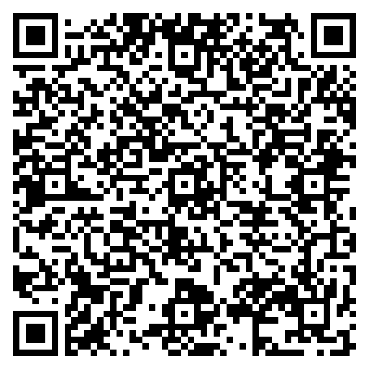 QR code 09312302600000