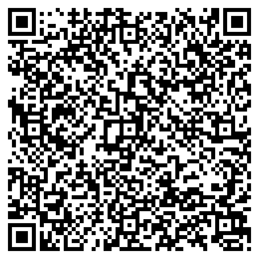 QR code 00219671100000