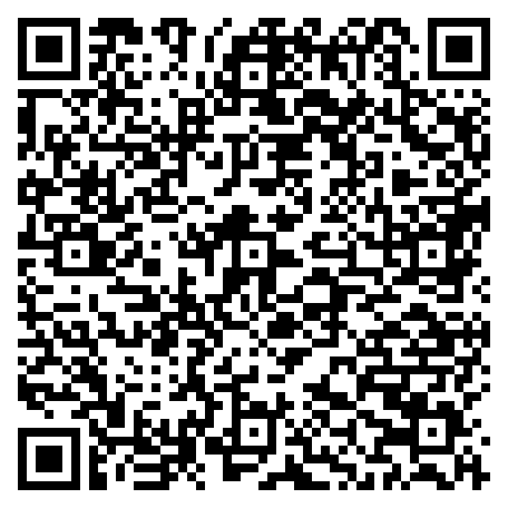 QR code 25068166700000