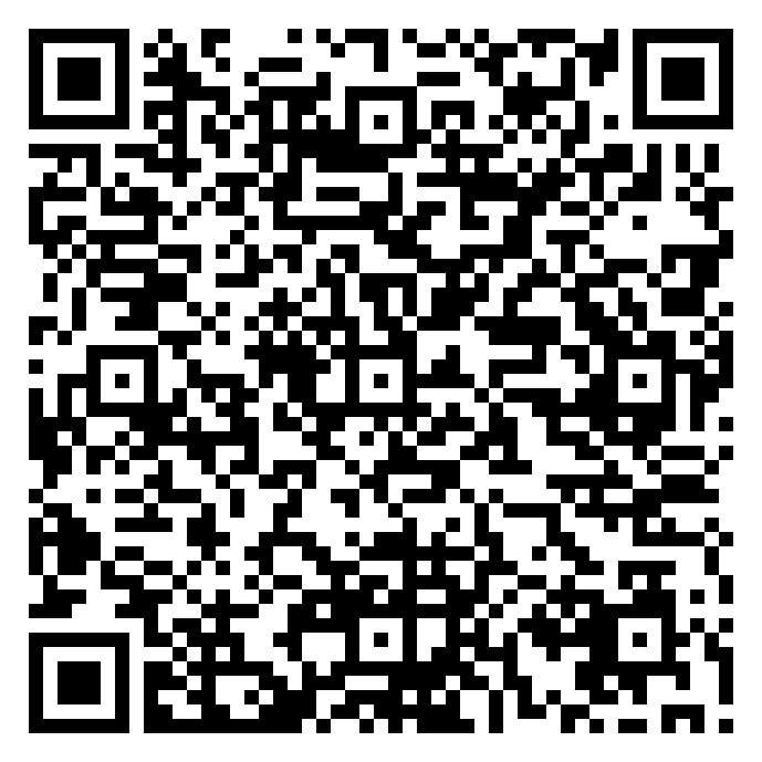 QR code 05224529600000