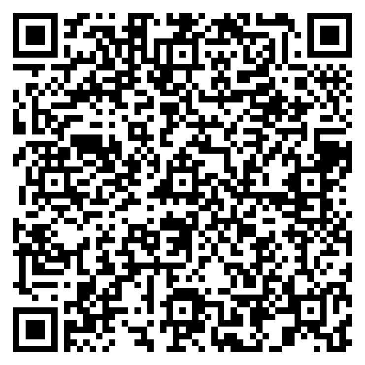 QR code 25002369700000