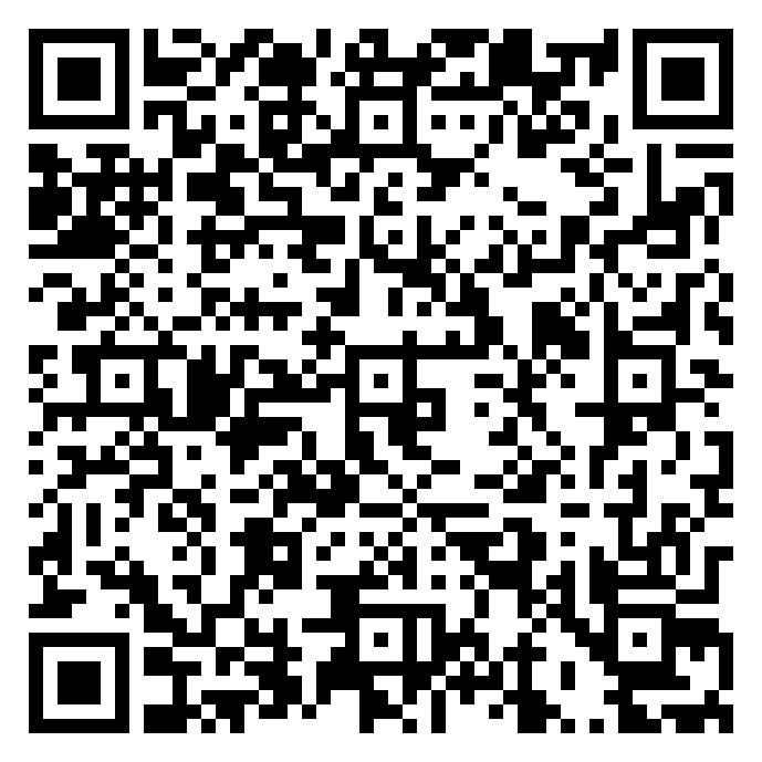 QR code 34015459900000