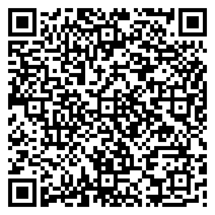 QR code 34014982000000