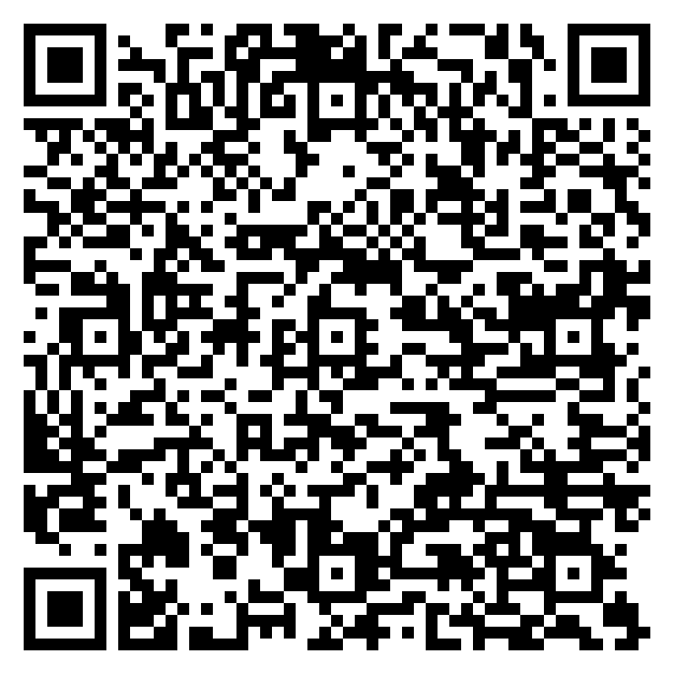 QR code 36026591700000