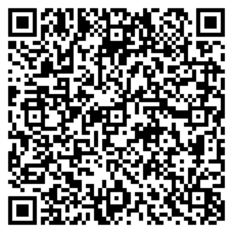 QR code 17041433300000