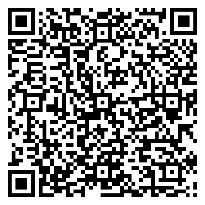 QR code 09252189400000