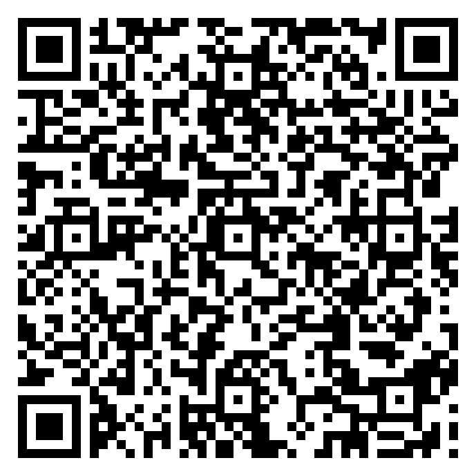 QR code 00826903200000