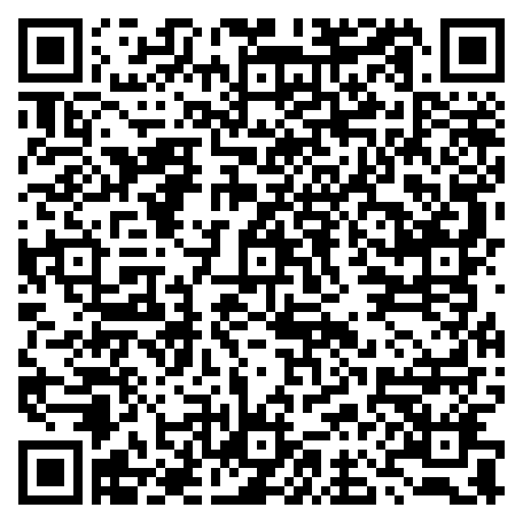 QR code 10100269900000