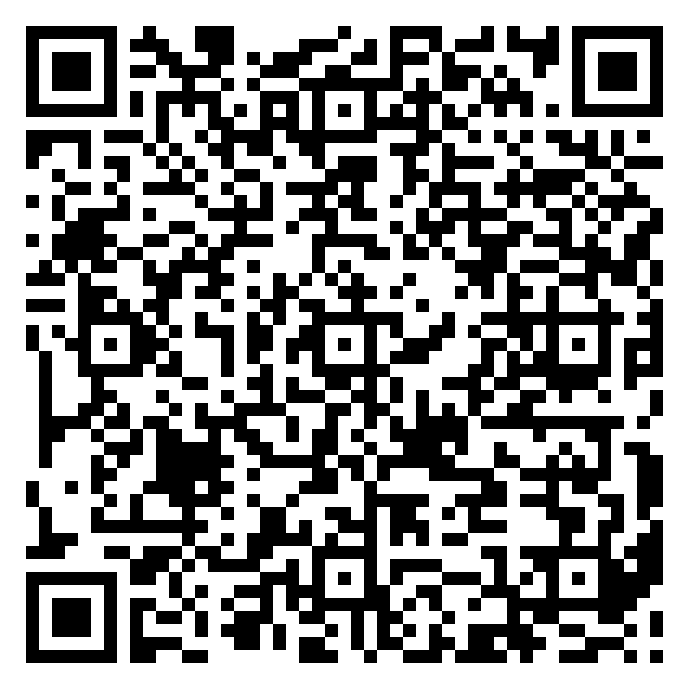 QR code 29001982000000