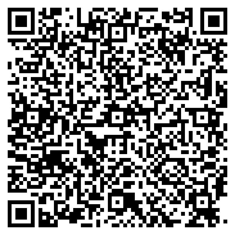 QR code 36917758600000