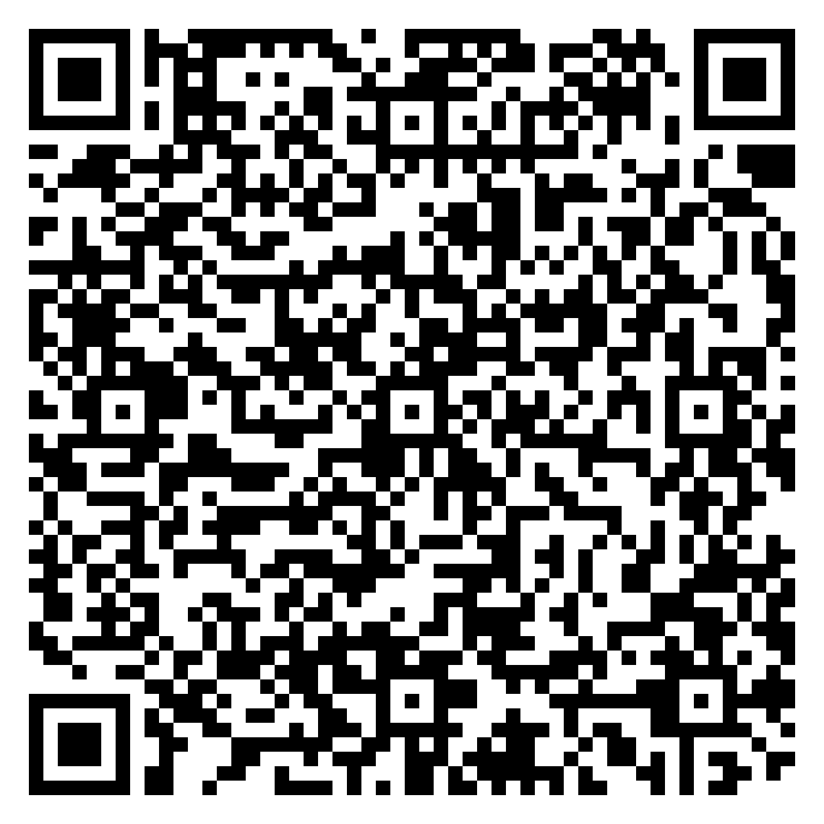 QR code 00334042300000