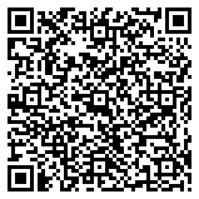 QR code 15036658400000