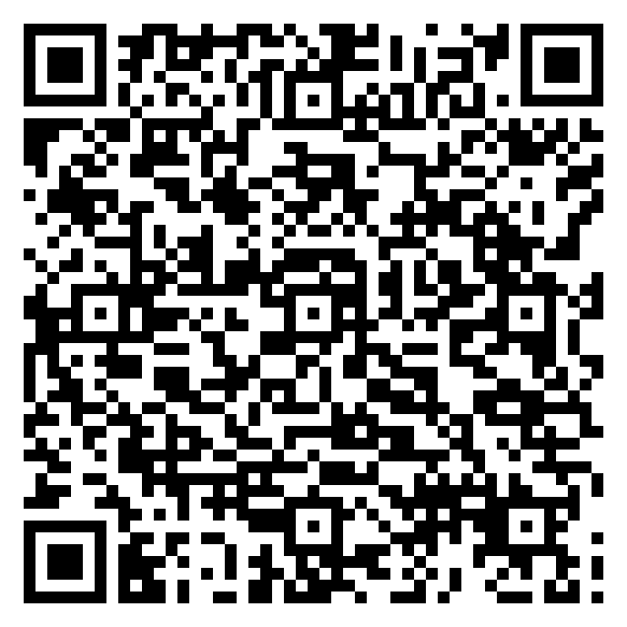 QR code 81267978200000