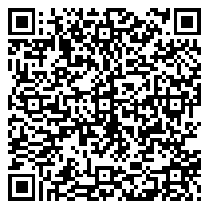 QR code 51001007300000