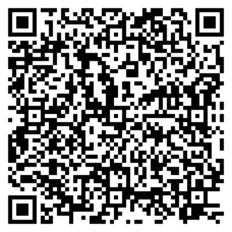 QR code 38488476000000
