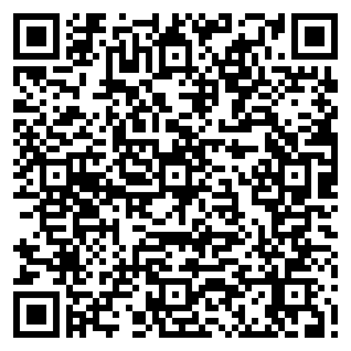 QR code 52155461400000