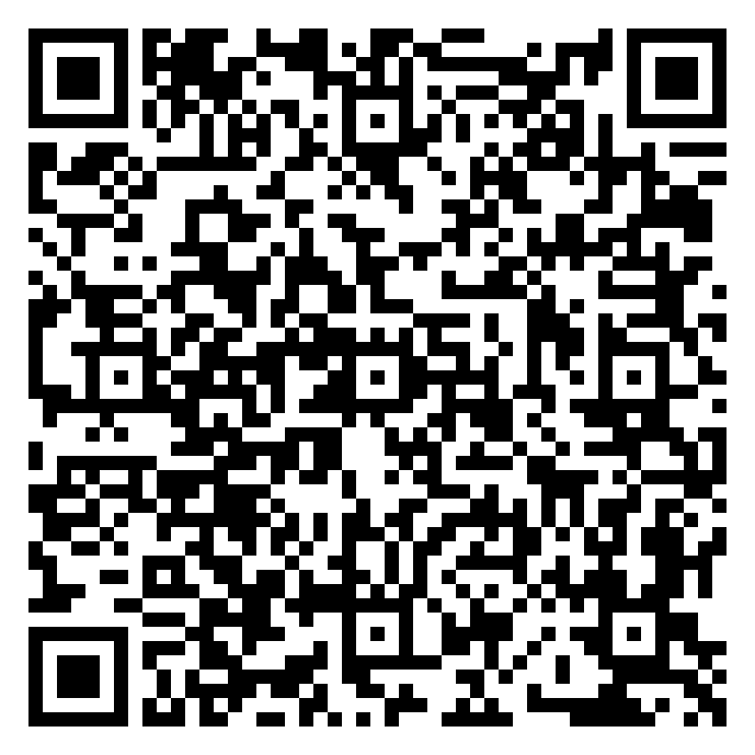 QR code 02063846000000