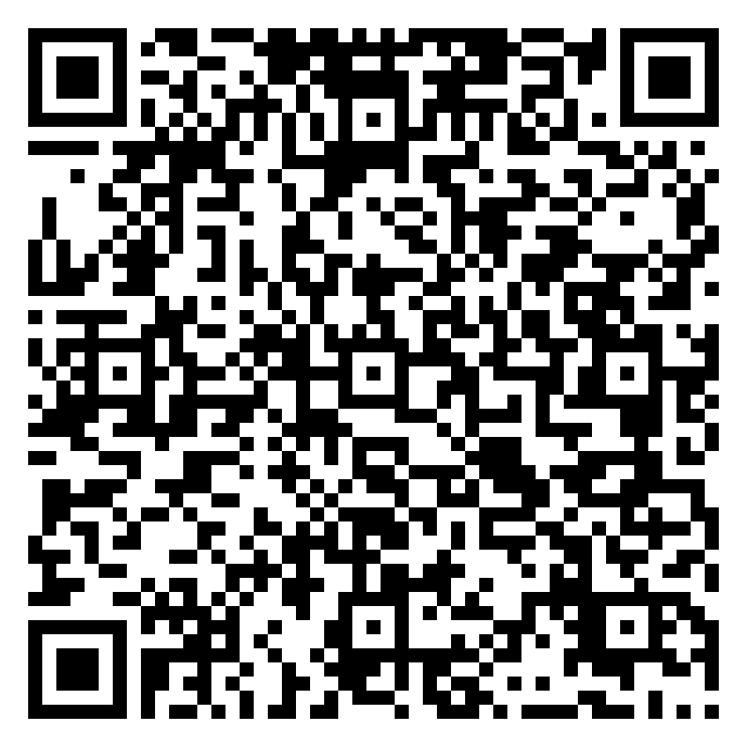 QR code 51048667000000